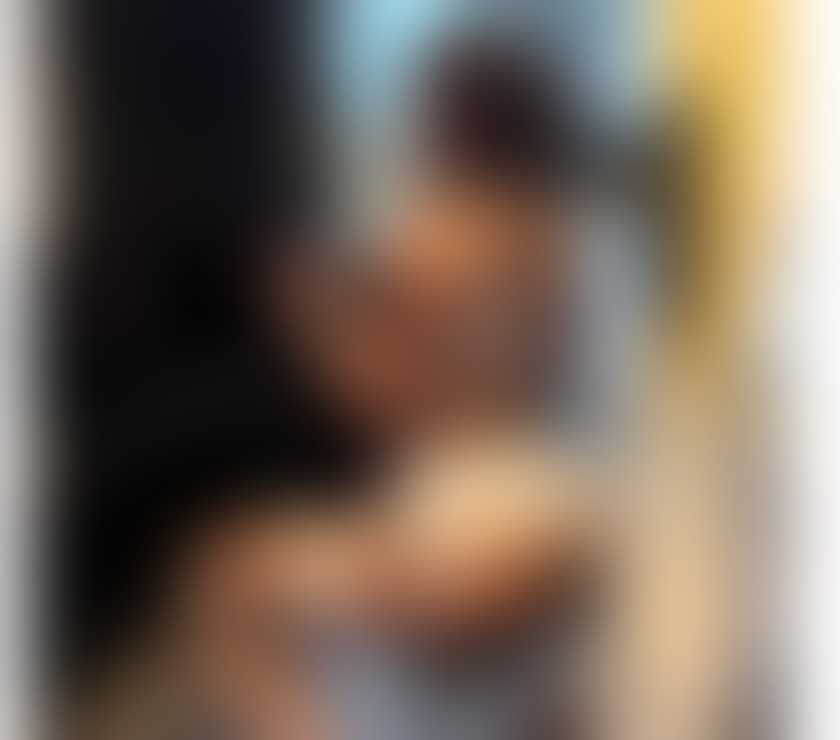 Trans Escorts West London Paddington Station - West London - Photos for Bella Party Xxl Very Horny